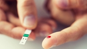 Người nhóm máu nào ít có nguy cơ mắc bệnh tiểu đường nhất
