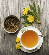 7 loại trà thảo dược bỏ túi khi đi du lịch cho hệ tiêu hóa khỏe mạnh