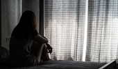 Australia Nhiều nữ giới ở độ tuổi 20 là nạn nhân của bạo lực tình dục