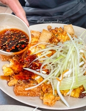 Tạp chí Mỹ gợi ý loạt món ăn đường phố nên thử khi đến Việt Nam