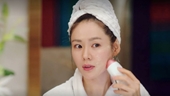 5 tips dùng kem dưỡng ngừa lão hóa của phụ nữ Hàn