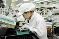 Bàn giải pháp cải thiện điều kiện làm việc cho người lao động tại Nhật Bản