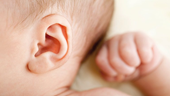 Khiếm thính trẻ nhỏ - Phát hiện, can thiệp sớm để phát triển hoàn thiện