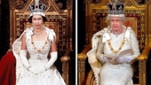 Cuộc đời lẫy lừng của Nữ hoàng Elizabeth II - vị quân vương trị vì 70 năm đã trở thành biểu tượng nước Anh