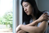 Chồng mất tích 9 năm, lúc gặp lại tôi tức điên khi thấy bộ dạng của anh
