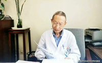 4 bí mật sống thọ được bác sĩ 87 tuổi tiết lộ