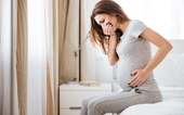 Phụ nữ sở hữu 8 đặc điểm dễ mang thai, con sinh ra khỏe mạnh thông minh