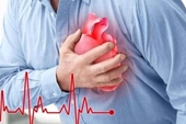 Những yếu tố nguy hại người bệnh suy tim cần tránh xa