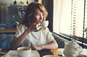 Một lợi ích tuyệt vời của cà phê có thể bạn chưa từng nghe đến