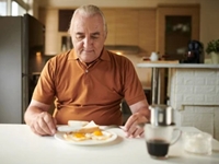 Món ăn sáng tốt nhất từ tuổi 50 để chống ung thư và sống thọ