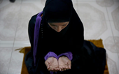 Ấn Độ Nhiều phụ nữ Hồi giáo chọn “khula” - quyền “ly hôn tức thì”