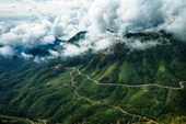 Top 10 Kỷ lục bất biến của thiên nhiên Việt Nam