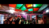 Cảnh sát Hàn Quốc phá tiệc ma túy trong câu lạc bộ, quán karaoke dành cho người Việt
