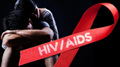 Các con đường lây truyền của HIV