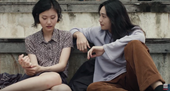 Trung Quốc Bi kịch của những cô gái độc thân hồi hương