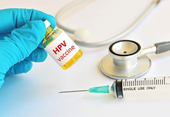 Có nên tiêm vắc xin HPV cho người bị sùi mào gà