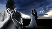 Hôn nhân là cột mốc quan trọng hay “cái mác” trong xã hội hiện đại