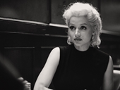 Phim về minh tinh Marilyn Monroe khiến người xem phẫn nộ