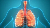Vì sao viagra có thể dùng trong điều trị các bệnh phổi
