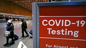 Mỹ tiếp tục nới lỏng quy định phòng dịch COVID-19 cho khách du lịch