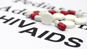 Thuốc điều trị HIV có gây tác dụng phụ không