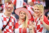 8 điều nằm lòng khi đến thăm hòn ngọc châu Âu Croatia Phần 1