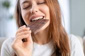 7 lợi ích của việc từ bỏ chocolate trong một tháng