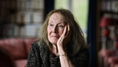 Nobel Văn học 2022 vinh danh nữ văn sỹ người Pháp