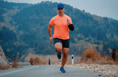 Điểm mặt những thói quen chạy bộ khiến cơ thể lão hóa nhanh chóng