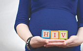 Phụ nữ mang thai nên làm xét nghiệm HIV khi nào