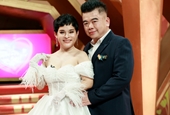 Vợ Việt chồng Malaysia Cầu hôn nhanh, cùng vượt qua sinh tử