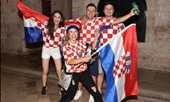 8 điều nằm lòng khi đến thăm hòn ngọc châu Âu Croatia Phần 2