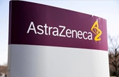 AstraZeneca thất bại trong thử nghiệm vắc xin COVID-19 dạng xịt mũi