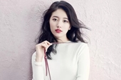 Bí quyết giảm cân và chăm sóc sắc đẹp của kiều nữ Bae Suzy