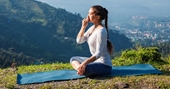5 phương pháp thực hành thở nhất định bạn nên thử