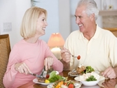Những thực phẩm giúp tăng cường trí nhớ cho người già