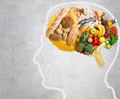 Chuyên gia dinh dưỡng Harvard mách 6 loại thực phẩm bổ não cho trẻ