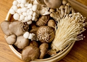 Những tác dụng phụ của nấm đối với sức khỏe ít người biết