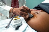 COVID-19 liên quan đến sự gia tăng số ca tử vong trên phụ nữ mang thai tại Mỹ