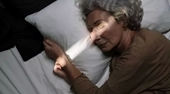 Người trên 50 tuổi ngủ ít hơn 5 giờ đêm dễ tăng nguy cơ bệnh tật