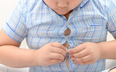 Các yếu tố khiến trẻ tăng nguy cơ béo phì