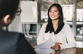 Ba lưu ý về cách dùng từ trong CV để ghi điểm với nhà tuyển dụng