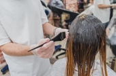 L Oreal bị kiện vì thuốc duỗi tóc gây ung thư cho phụ nữ