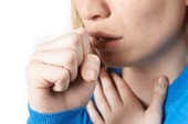 Những việc người bệnh phổi tắc nghẽn mạn tính cần làm để khỏe hơn trong mùa lạnh