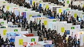 5 điều kỳ quặc về tuyển dụng việc làm ở Nhật Bản