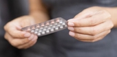 10 thắc mắc thường gặp về thuốc tránh thai
