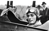 Những bức ảnh cổ điển về nữ phi công đầu tiên trong lịch sử, giai đoạn 1900-1930