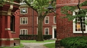 4 vụ trộm xảy ra trong 3 giờ tại ký túc xá Đại học Harvard