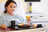 Chế độ ăn tốt nhất cho bệnh nhân sốt xuất huyết trong thời gian hồi phục
