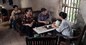 Phim Việt chiếu khai mạc LHP quốc tế Hà Nội VI có gì đặc biệt